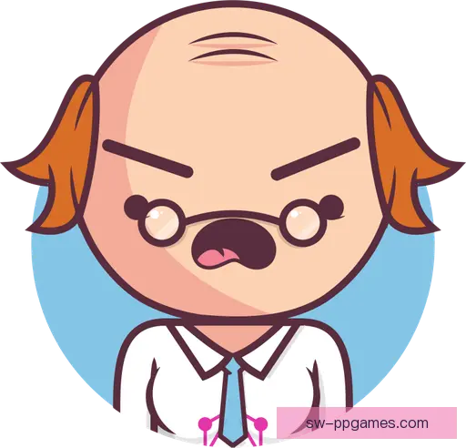 龚劫柱